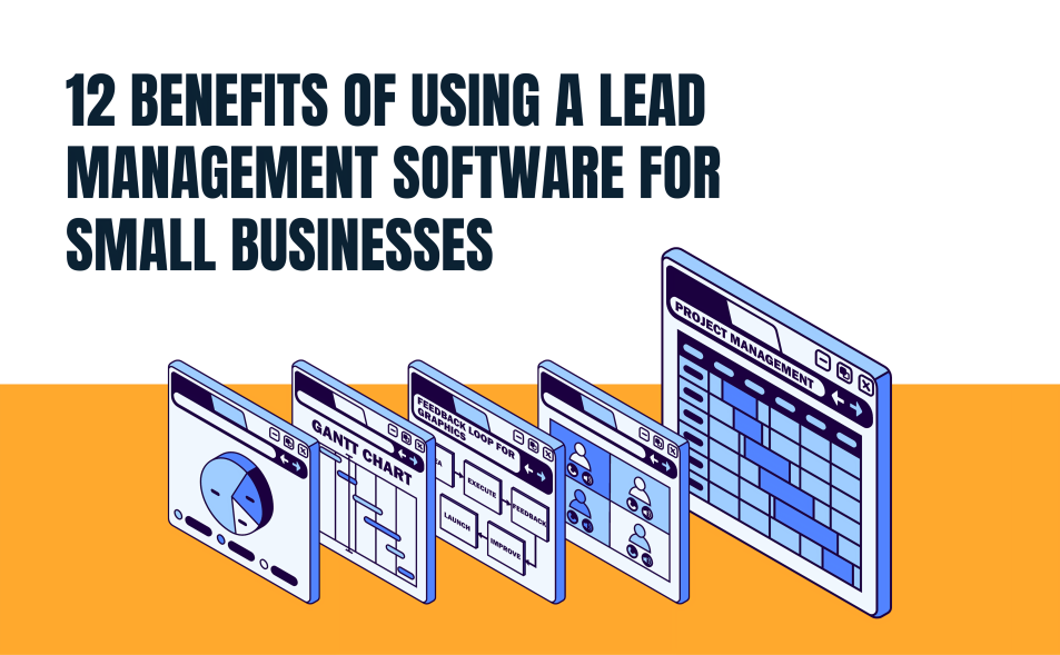 Best Email Tracking Software For Small Businesses