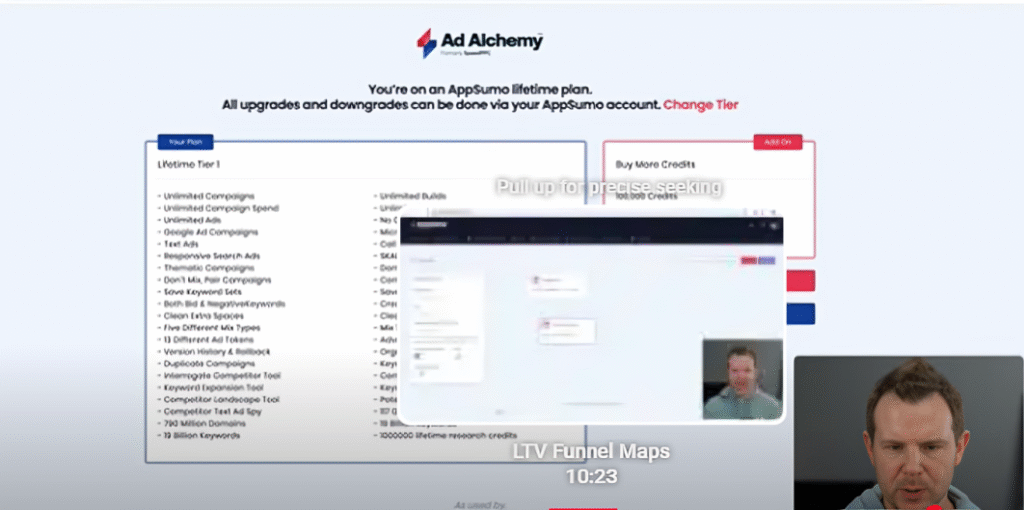 Affordable Google Ads Solutions
