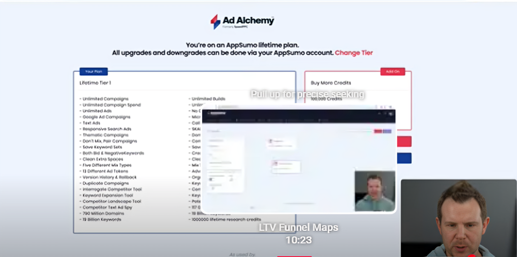 Affordable Google Ads Solutions