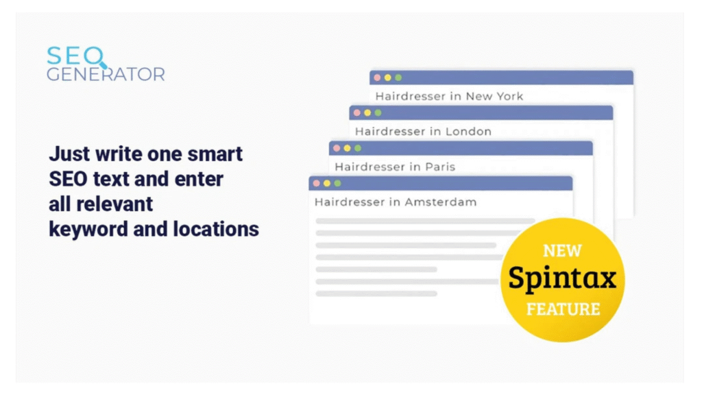 What is the Best SEO Tool What is the Best SEO Tool