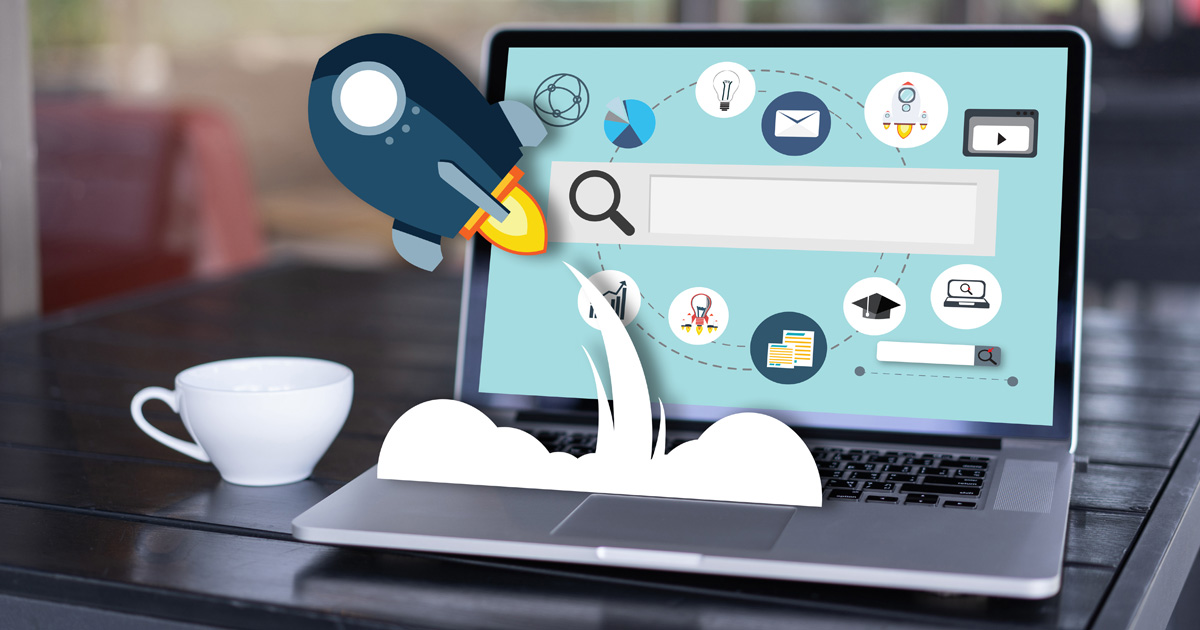 Digital Content Creation Software