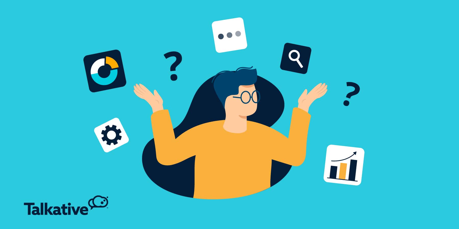 Website Engagement Tools