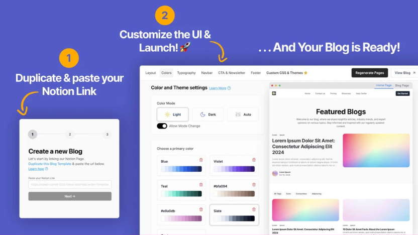 Buildfast Reviews