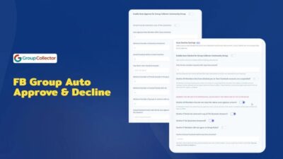 Best Tools For Facebook