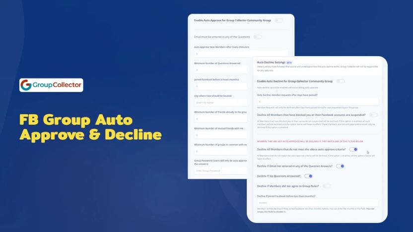 Best Tools For Facebook