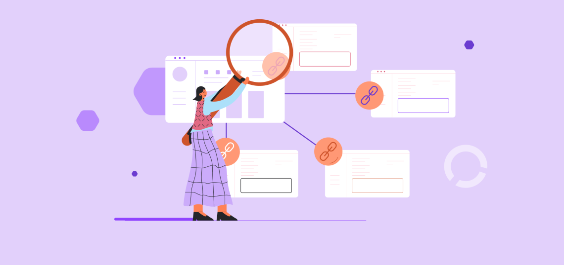 Backlink Tracking Solutions