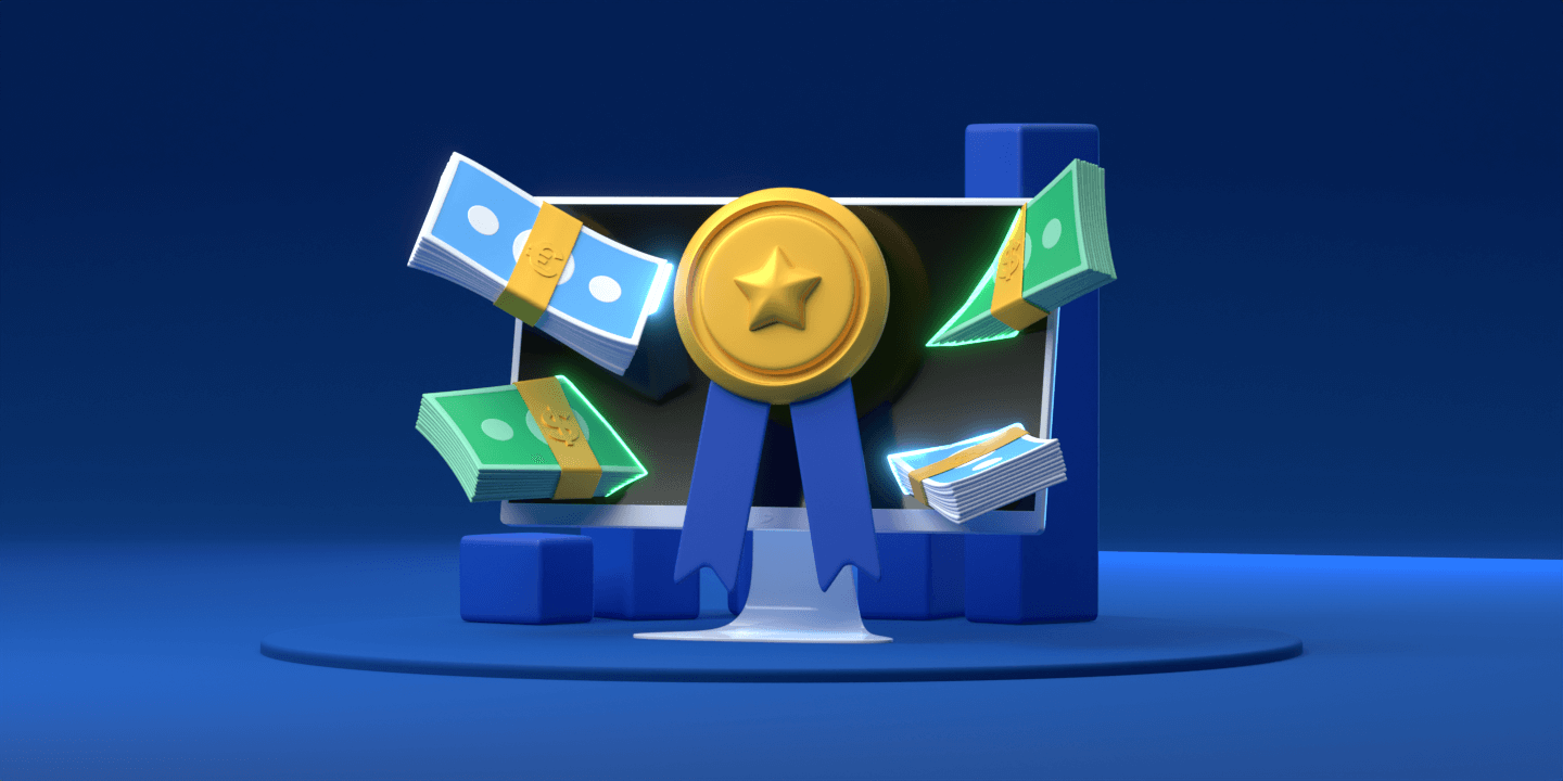 Best Sales Software