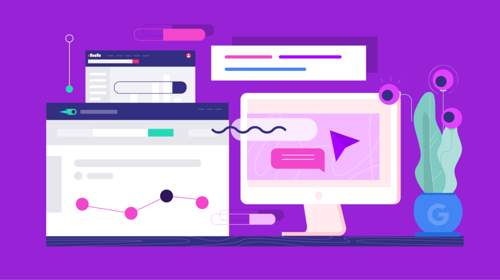 Best Seo Tools For Windows