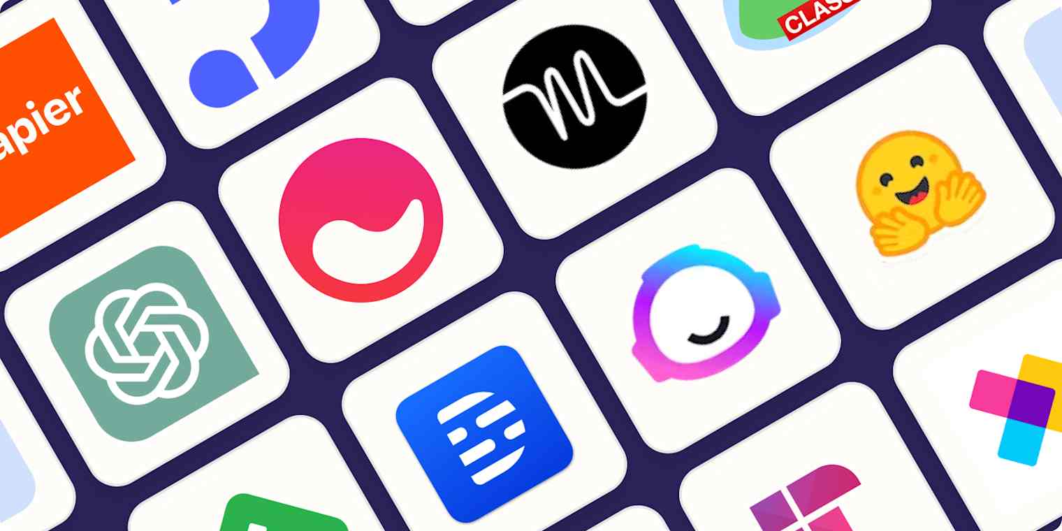 Chatgpt Productivity Tools