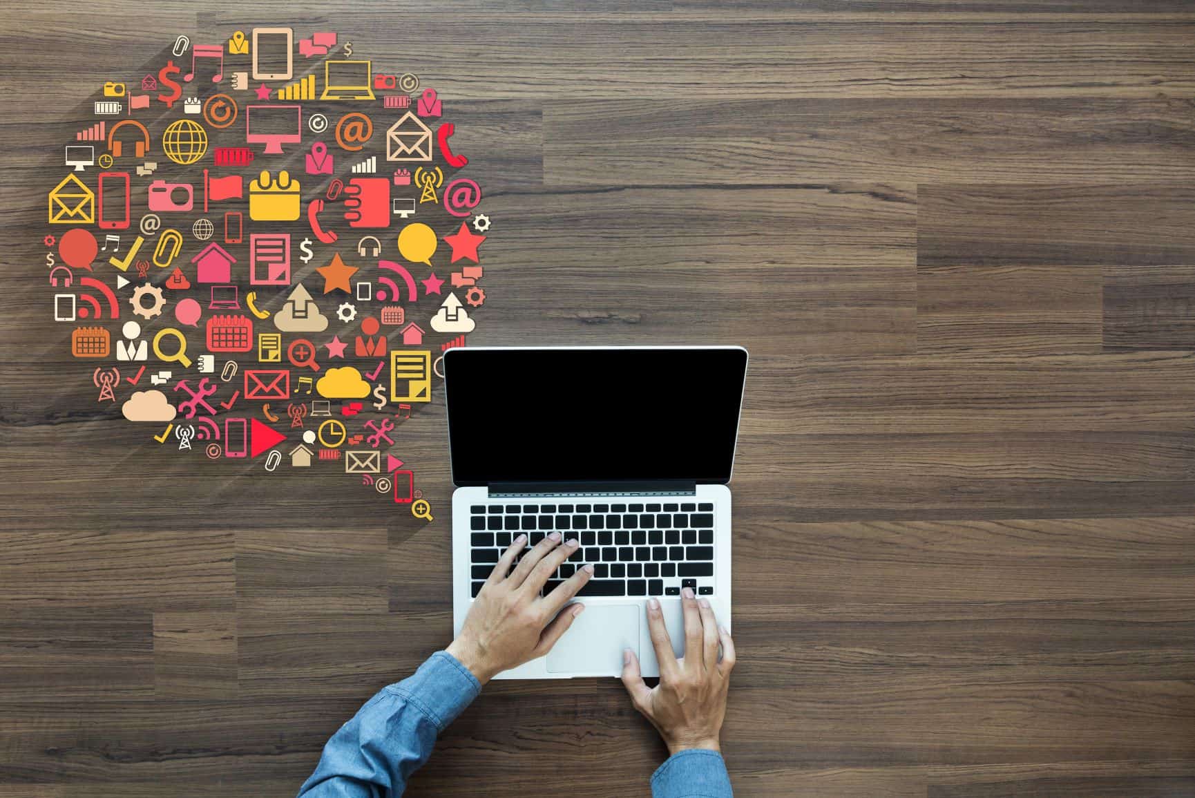 Best Digital Marketing Solutions
