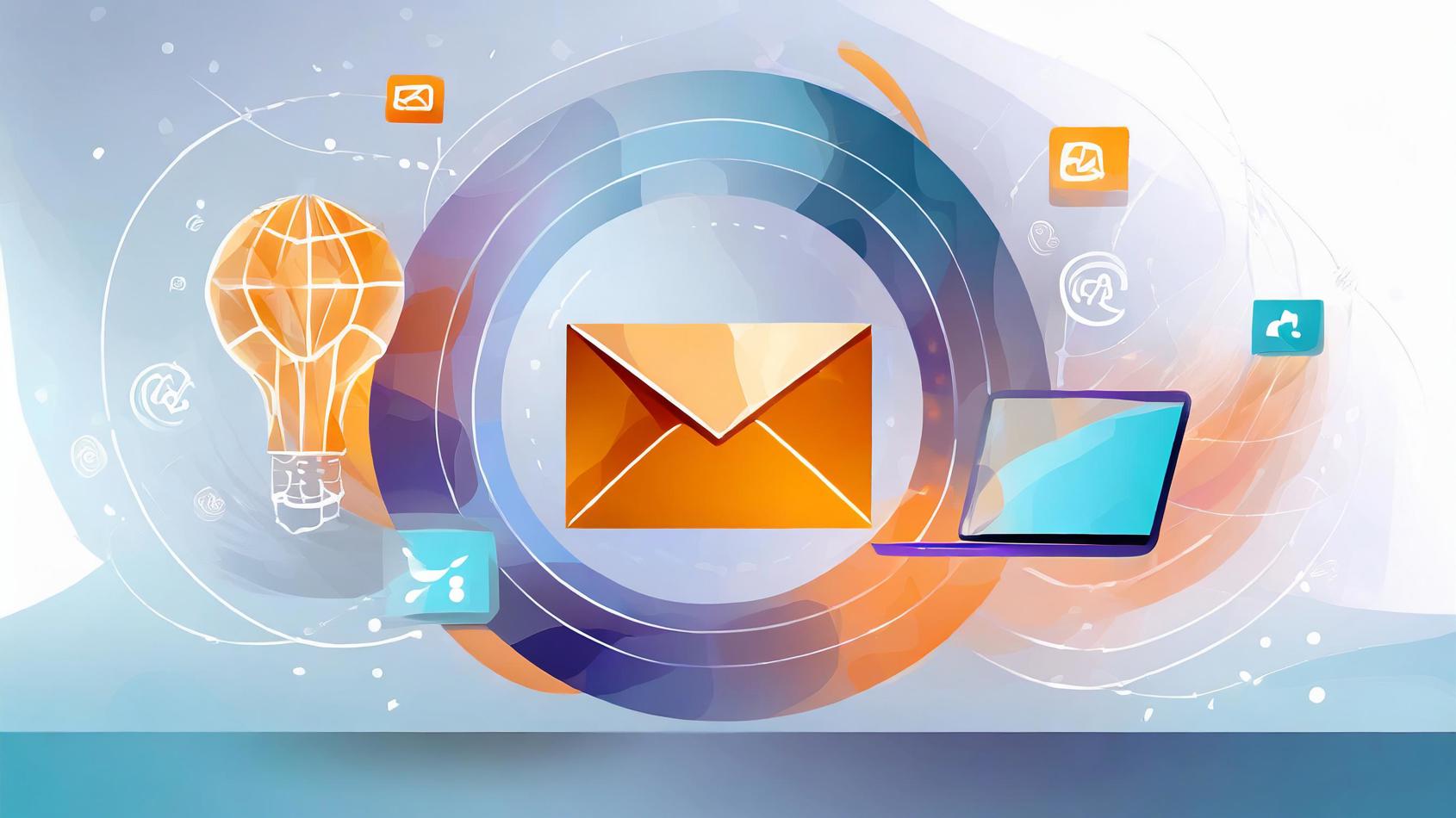 Effective Email Marketing: Boost Your Campaign Success Today