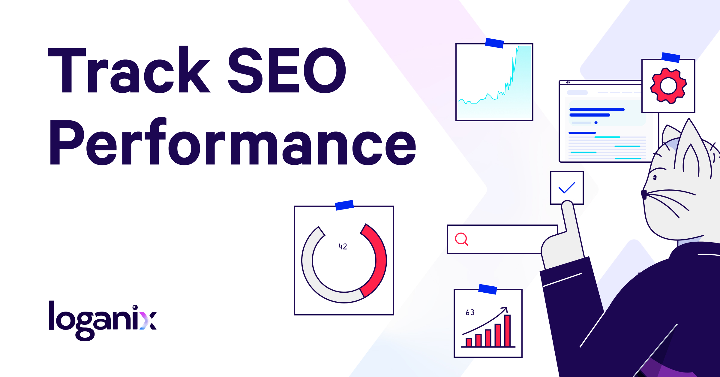 Seo Performance Tracking