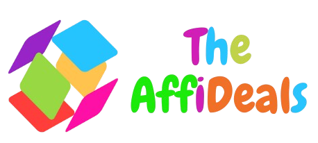 TheAffiDeals
