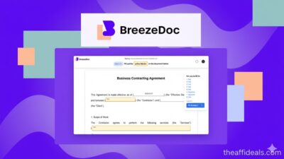 Best electronic signature software