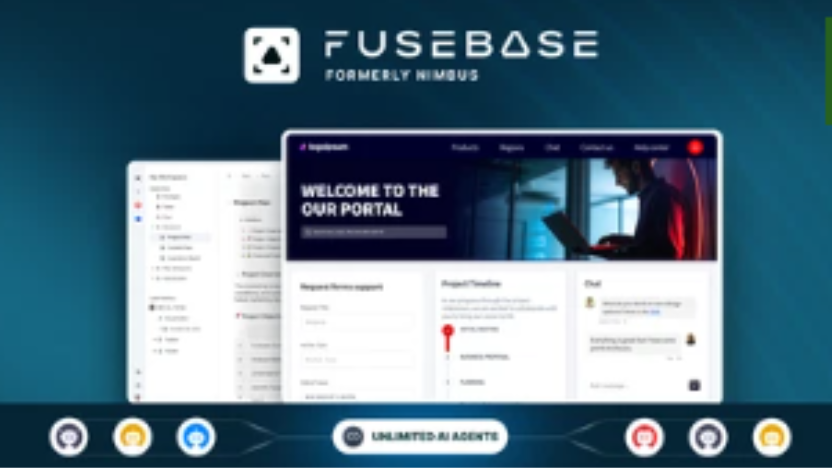 FuseBase Review