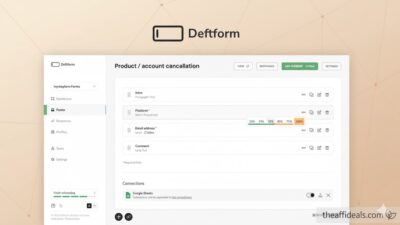 best online form builder