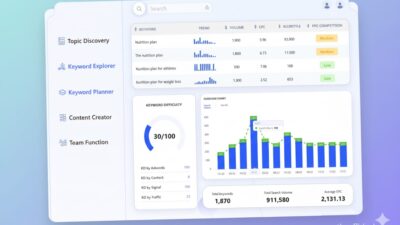 WriterZen Lifetime Deal